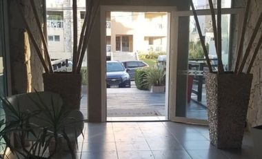 Departamento en venta en Mar de Las Pampas