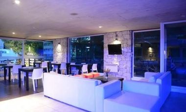 Departamento en venta en Mar de Las Pampas
