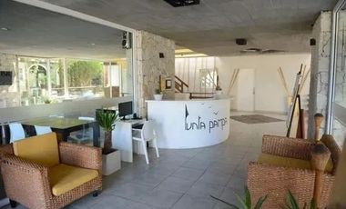 Departamento en venta en Mar de Las Pampas