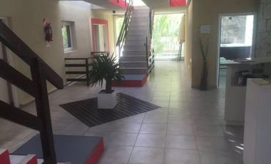 Departamento en venta en Mar de Las Pampas