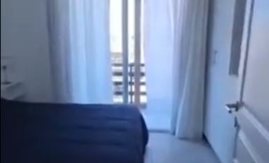 Departamento en venta en Mar de Las Pampas