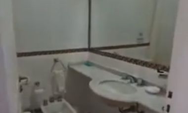Departamento en venta en Mar de Las Pampas