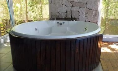 Departamento en venta en Mar de Las Pampas