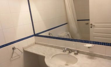 Departamento en venta en Mar de Las Pampas