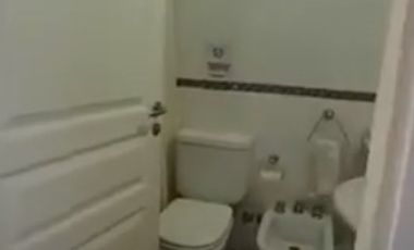Departamento en venta en Mar de Las Pampas