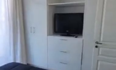 Departamento en venta en Mar de Las Pampas