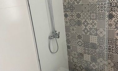 Departamento en venta en Mar de Las Pampas