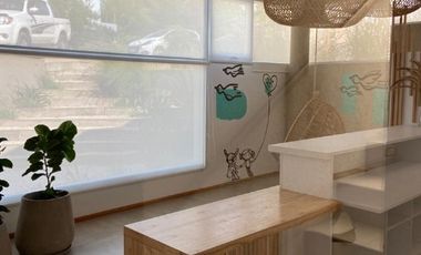 Departamento en venta en Mar de Las Pampas