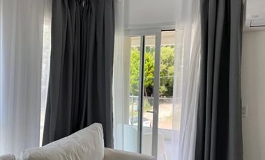 Departamento en venta en Mar de Las Pampas