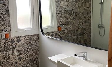 Departamento en venta en Mar de Las Pampas