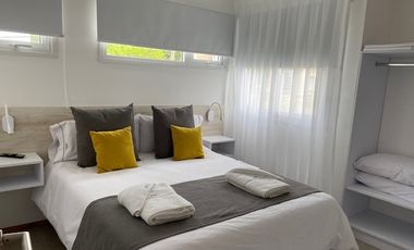 Departamento en venta en Mar de Las Pampas