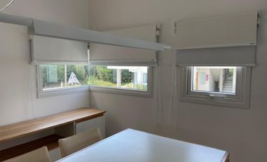 Departamento en venta en Mar de Las Pampas