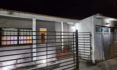 Casa en venta en Santa Teresita