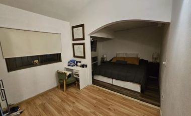 Casa en venta en Santa Teresita