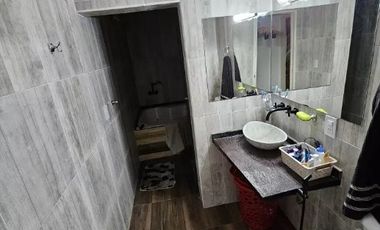 Casa en venta en Santa Teresita