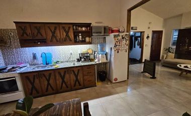 Casa en venta en Santa Teresita