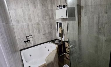 Casa en venta en Santa Teresita