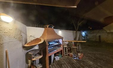 Casa en venta en Santa Teresita
