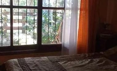 Casa en venta en San Clemente del Tuyu