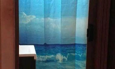 Casa en venta en San Clemente del Tuyu