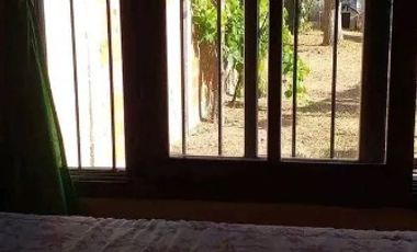 Casa en venta en San Clemente del Tuyu