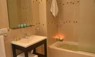Departamento en venta en Mar Azul