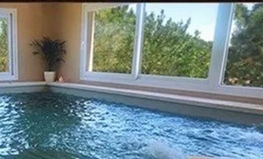 Departamento en venta en Mar Azul