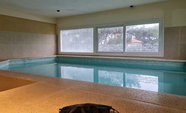 Departamento en venta en Mar Azul