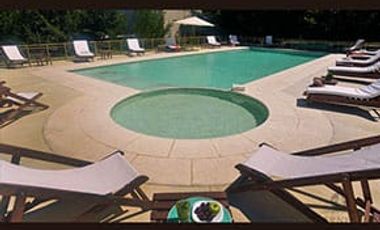 Departamento en venta en Mar Azul