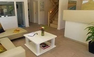Departamento en venta en Mar Azul