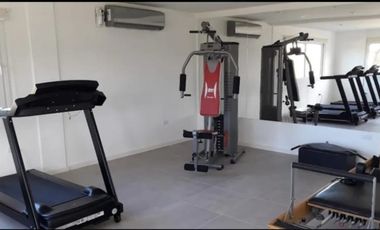 Departamento en venta en Mar Azul
