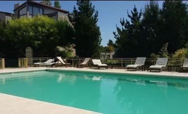 Departamento en venta en Mar Azul