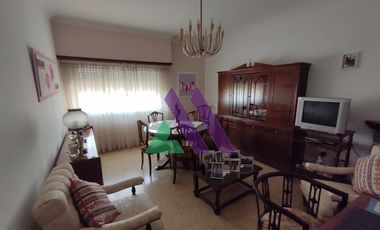 Departamento 4 ambientes con dependencias sin expensas