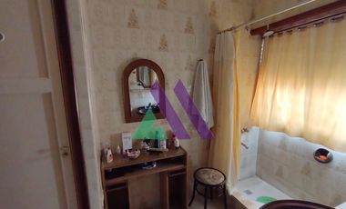 Departamento 4 ambientes con dependencias sin expensas