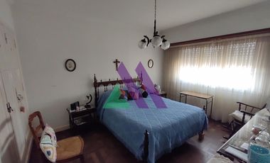 Departamento 4 ambientes con dependencias sin expensas