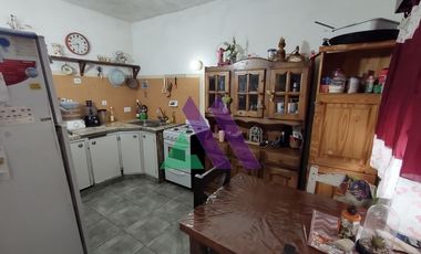 Ph en block de dos departamentos.