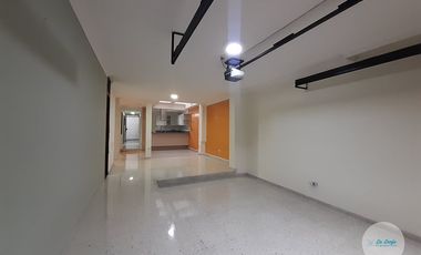 Casa en Venta Ubicado en Bello Codigo 10473