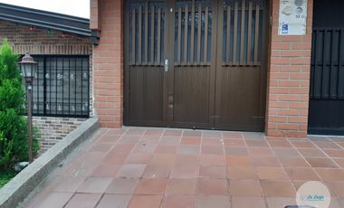 Casa en Venta Ubicado en Bello Codigo 10473