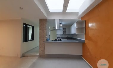 Casa en Venta Ubicado en Bello Codigo 10473