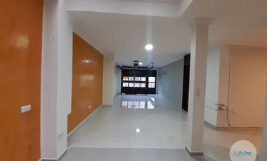 Casa en Venta Ubicado en Bello Codigo 10473
