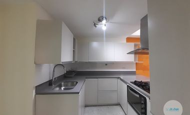 Casa en Venta Ubicado en Bello Codigo 10473