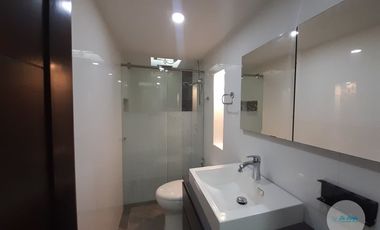 Casa en Venta Ubicado en Bello Codigo 10473