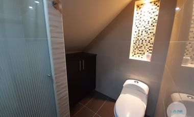 Casa en Venta Ubicado en Bello Codigo 10473