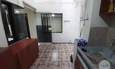 Casa en Venta Ubicado en Bello Codigo 10473