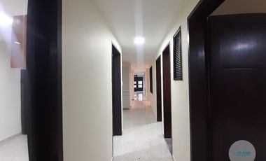 Casa en Venta Ubicado en Bello Codigo 10473