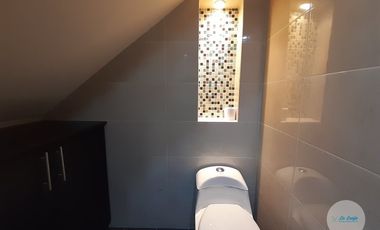 Casa en Venta Ubicado en Bello Codigo 10473