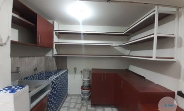 Casa en Venta Ubicado en Bello Codigo 10473