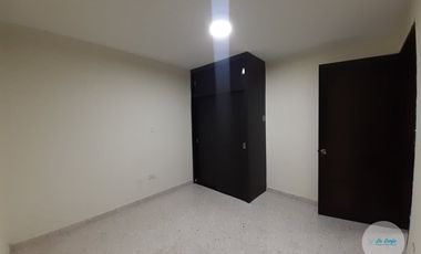 Casa en Venta Ubicado en Bello Codigo 10473