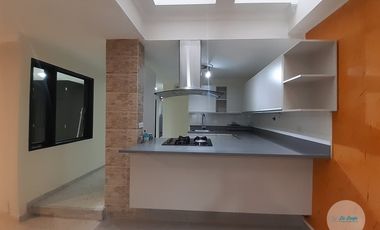 Casa en Venta Ubicado en Bello Codigo 10473