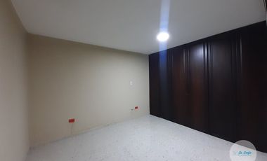 Casa en Venta Ubicado en Bello Codigo 10473